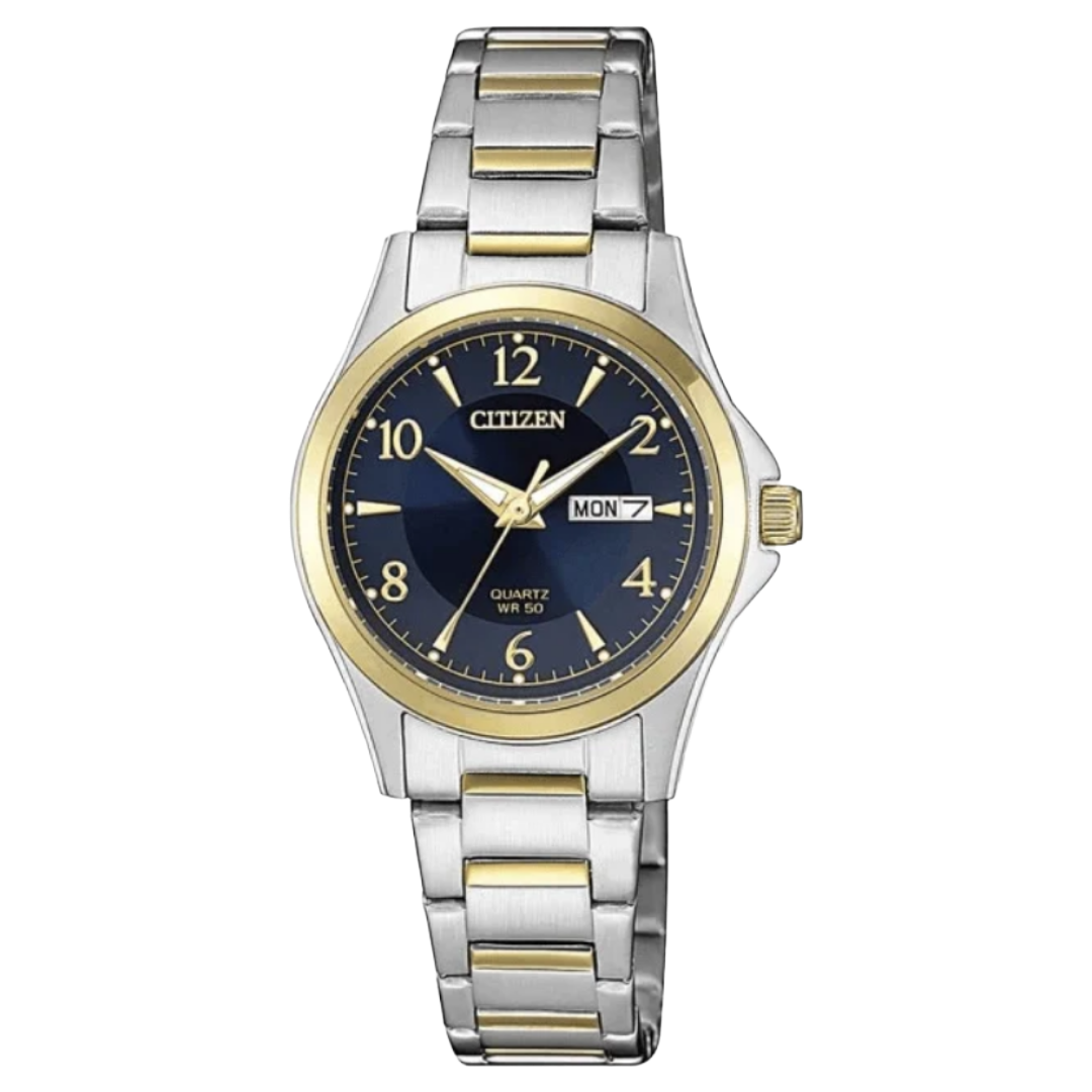 Untitled - September 11, 2026 at 14.14.44 (21).png