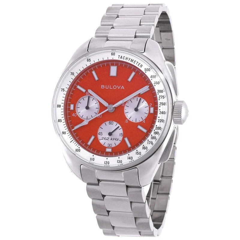 bulova-lunar-pilot-chronograph-quartz-red-dial-mens-watch-96k115-2.jpg