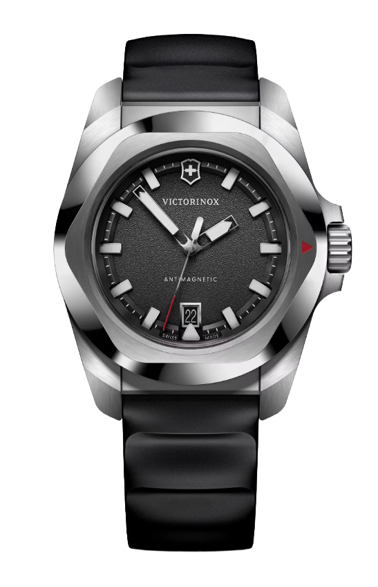 Victorinox - 242028