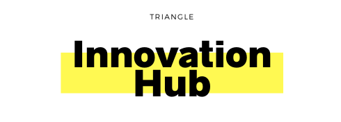 Triangle Innovation Hub