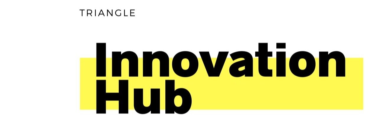 Triangle Innovation Hub