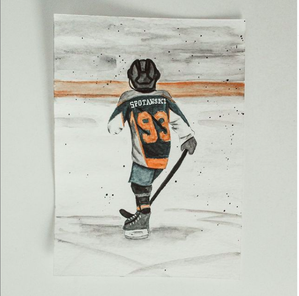 Screen Shot 2021-07-22 at 12.42.26 PM.png