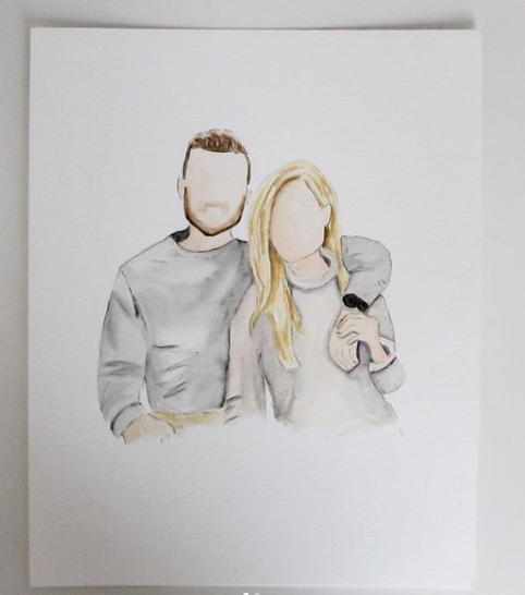 Screen Shot 2021-07-22 at 12.43.23 PM.png