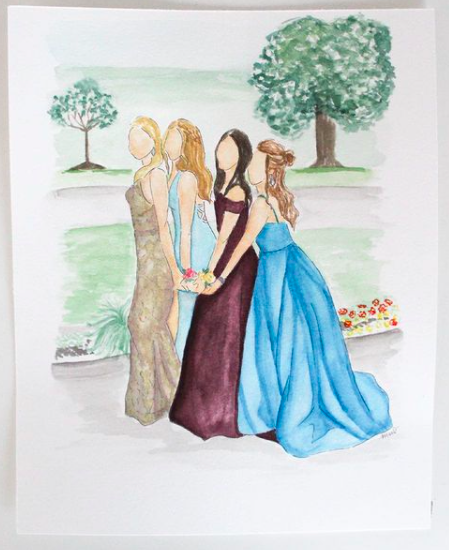 Screen Shot 2021-07-22 at 12.45.07 PM.png