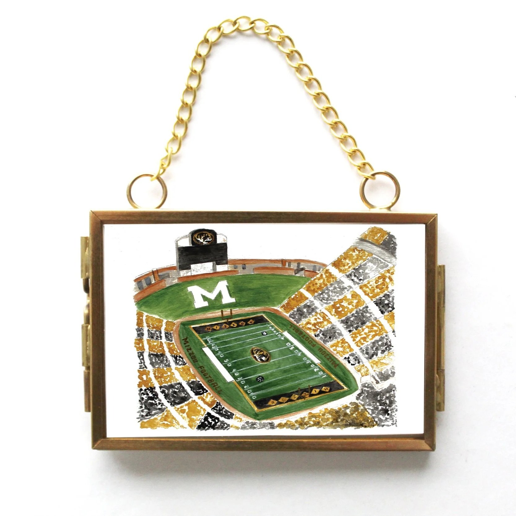 IMG_6143_football.jpg