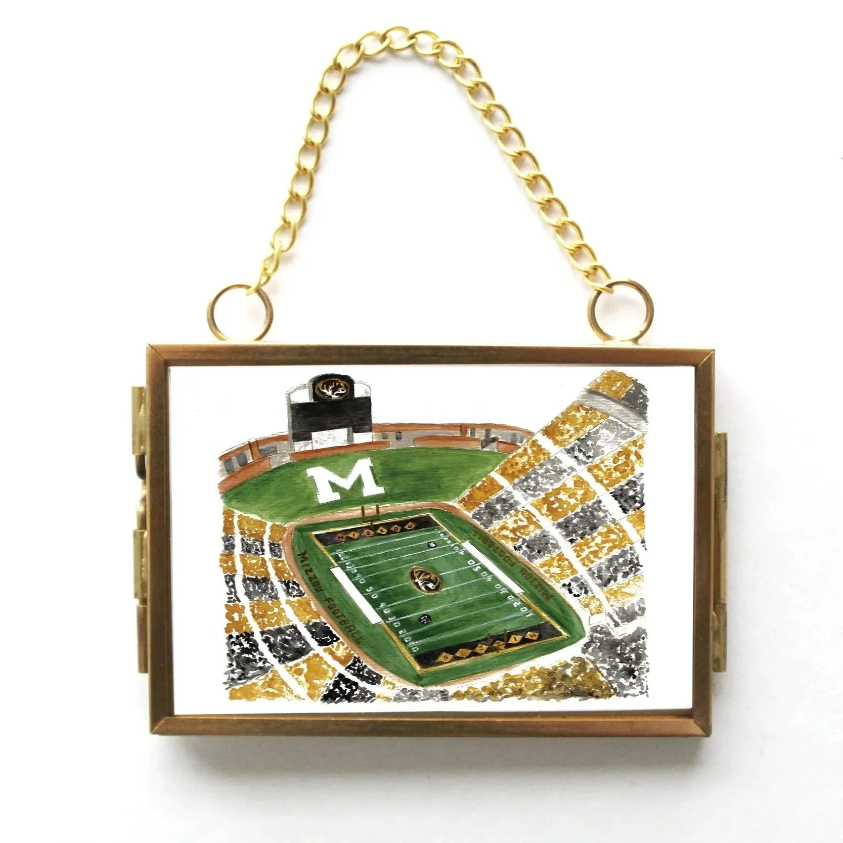 IMG_6143_football.jpg