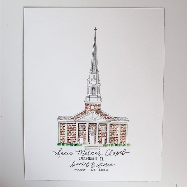 Screen Shot 2021-07-22 at 12.40.55 PM.png