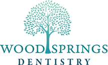 WoodSprings Dentistry
