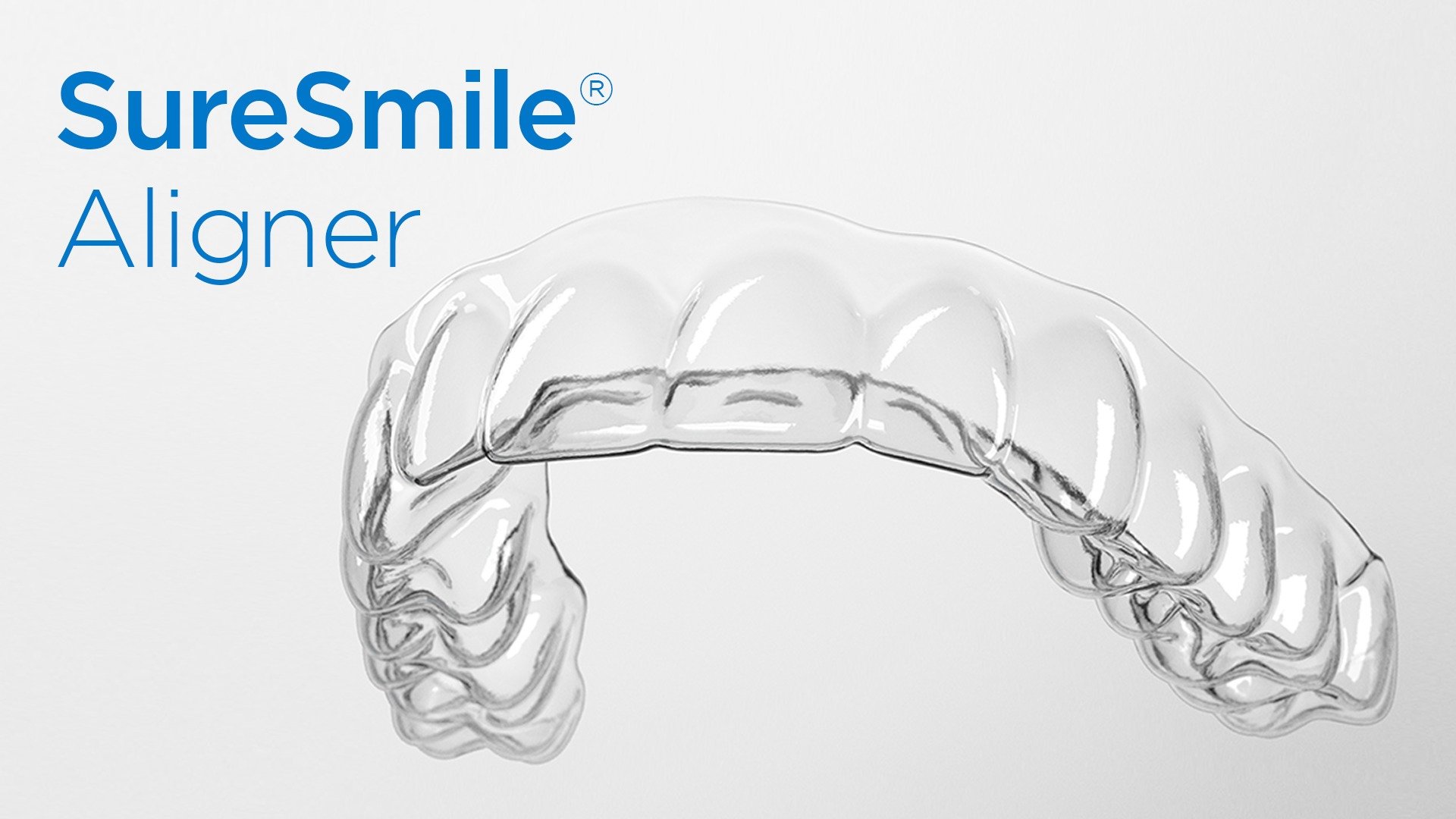 Invisalign Clear Aligners VS Traditional Metal Braces