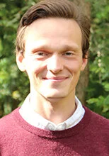 Benjamin Lawrence Profile Photo copy.jpeg