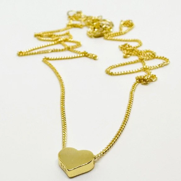 The City Girl Jewelry.png