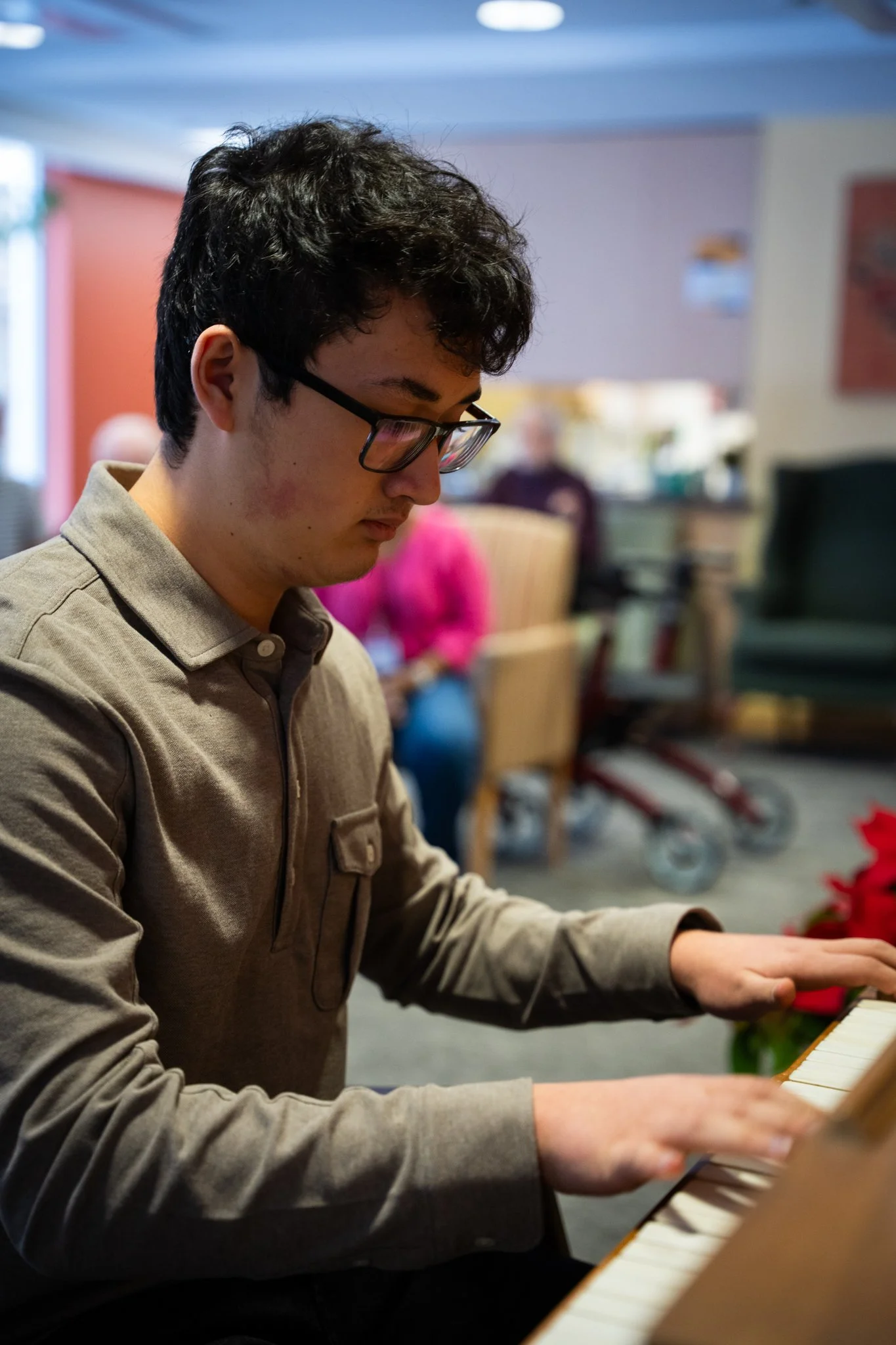 together in tune 21.jpg