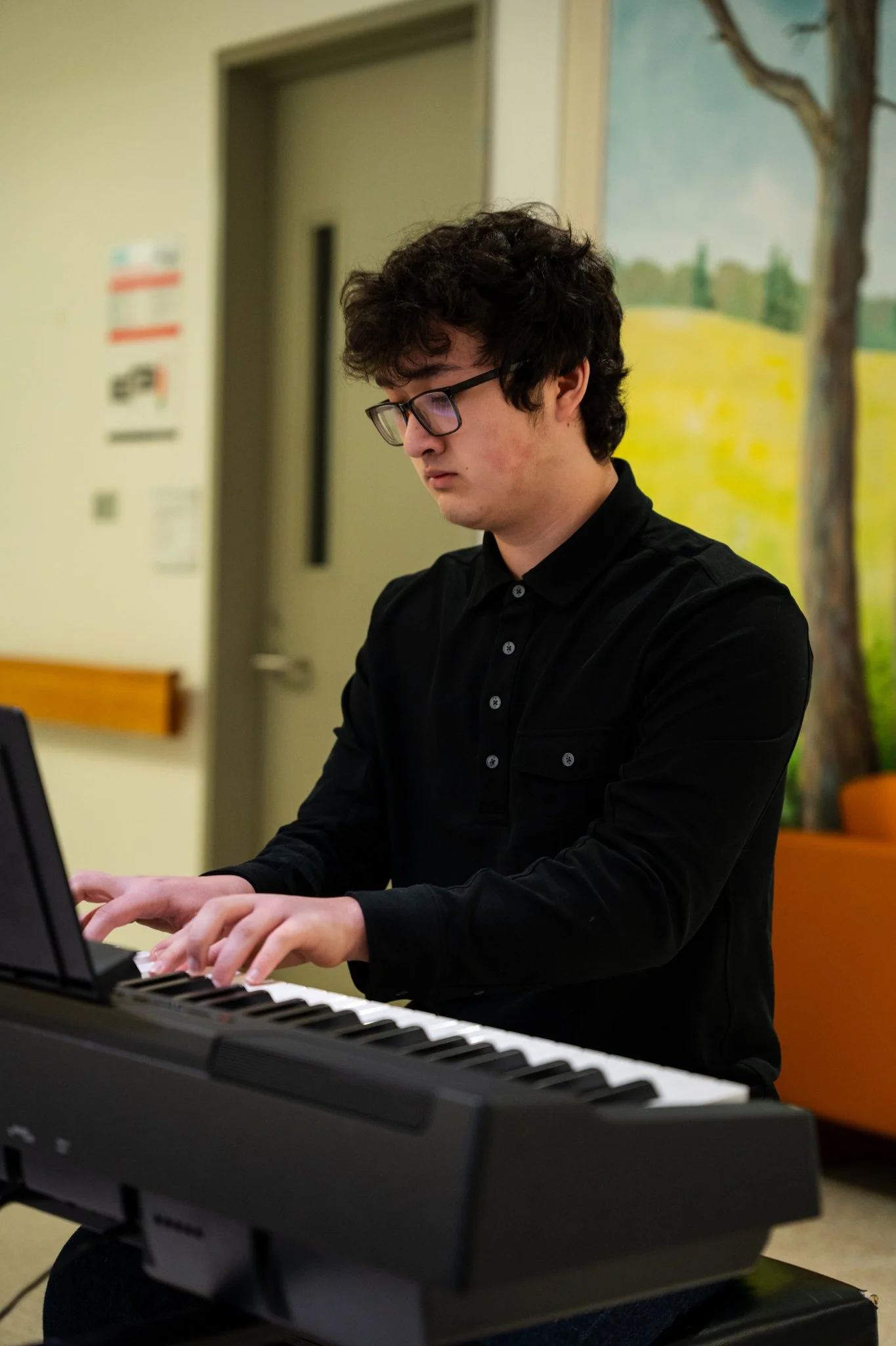 together in tune 33.jpg