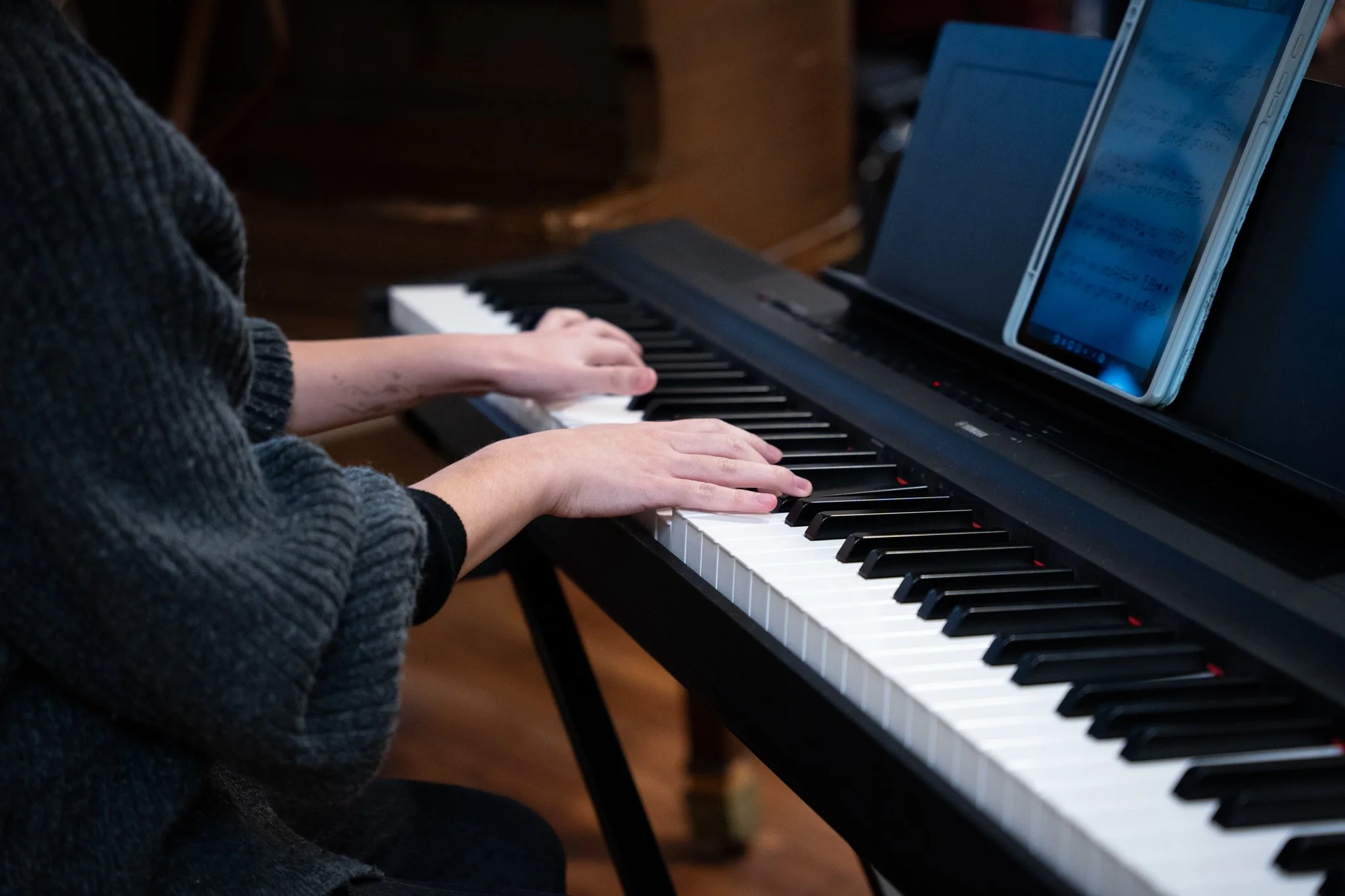 together in tune 7.jpg