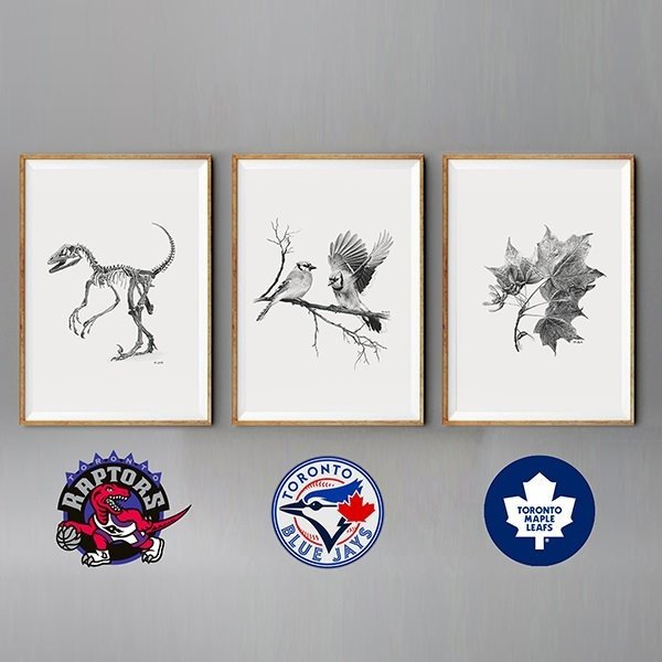 Toronto By Hand.jpeg