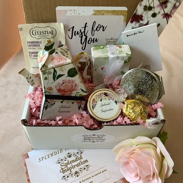 Splendid Inspiration.jpeg