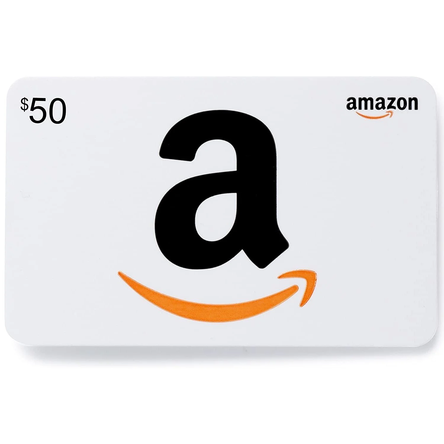 Amazon.jpg