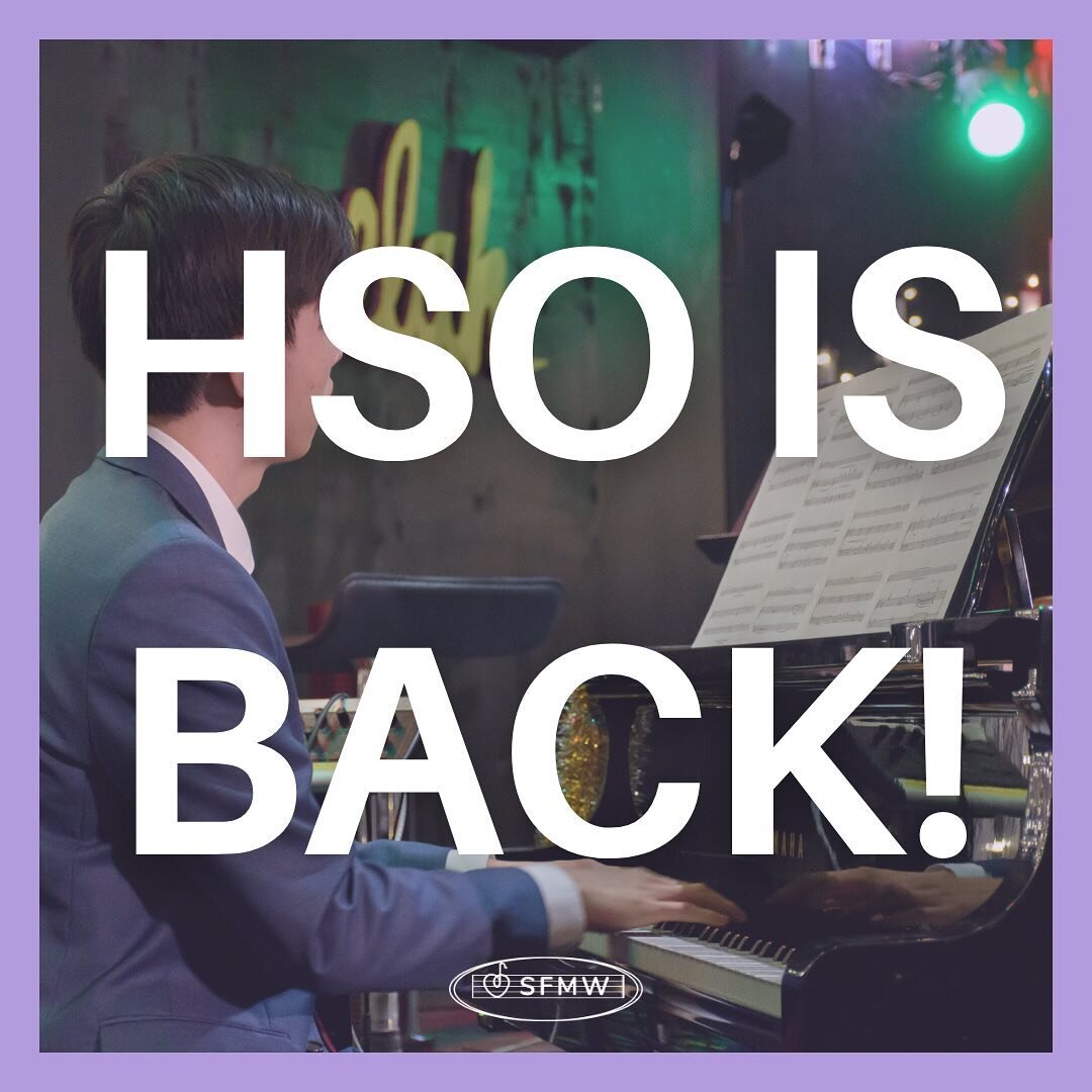 Mental health has become an increasingly widespread problem within our senior community. As such, recreation therapy has been critical in supporting the mental wellness of these seniors. However, the cancellation of recreation therapy due to the pand