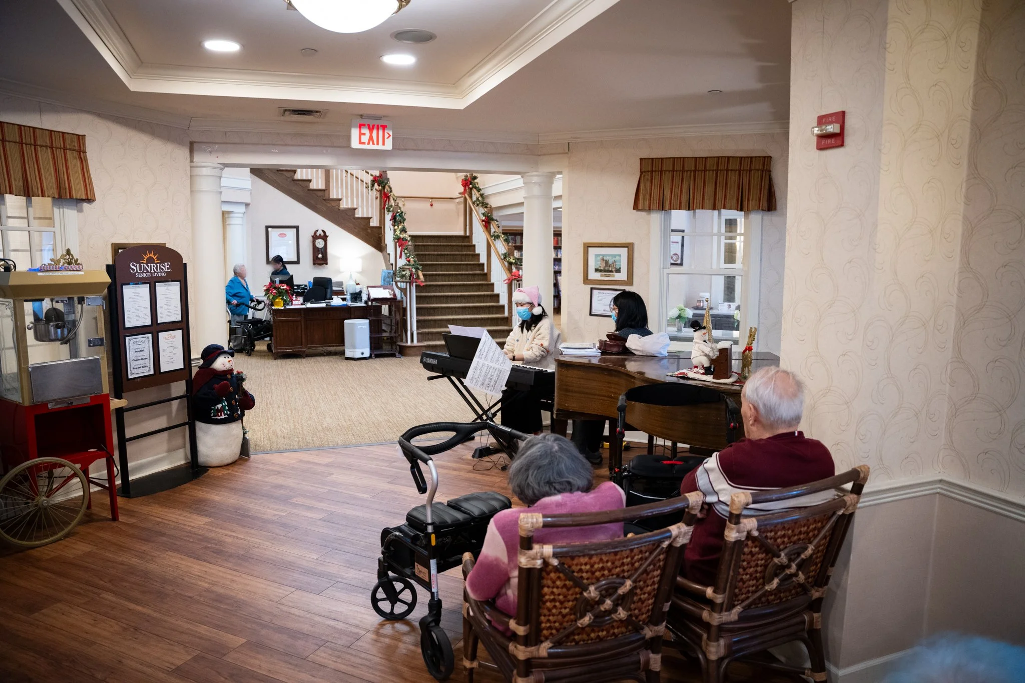 together in tune 6.jpg