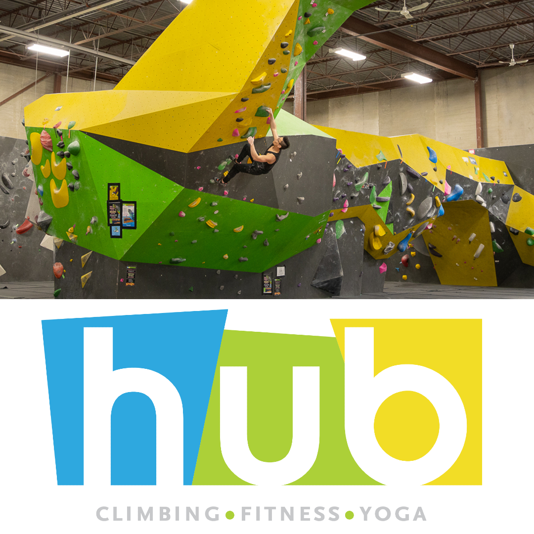 Markham Hub Climbing.png