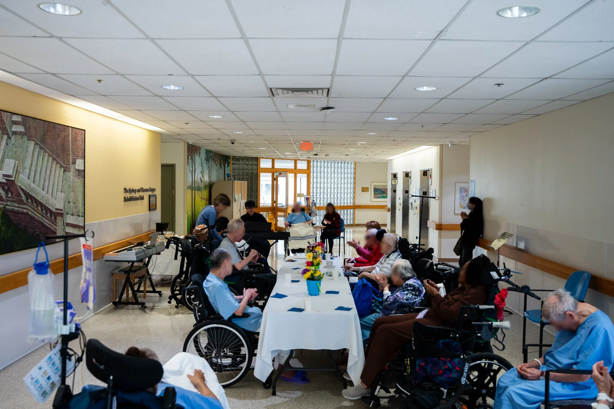 together in tune 31.jpg