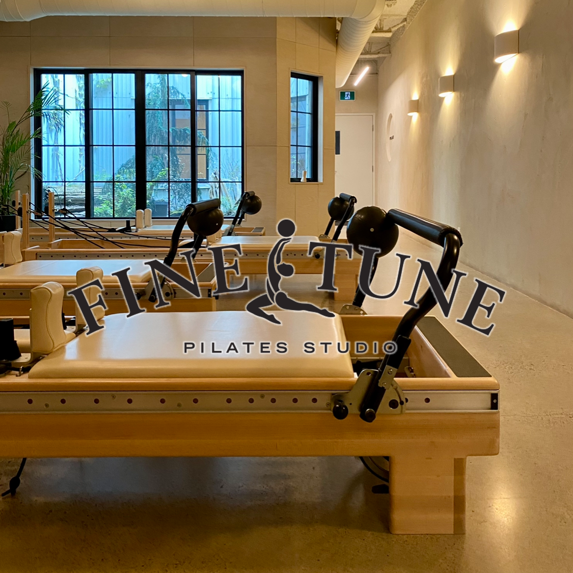 Fine Tune Pilates.png