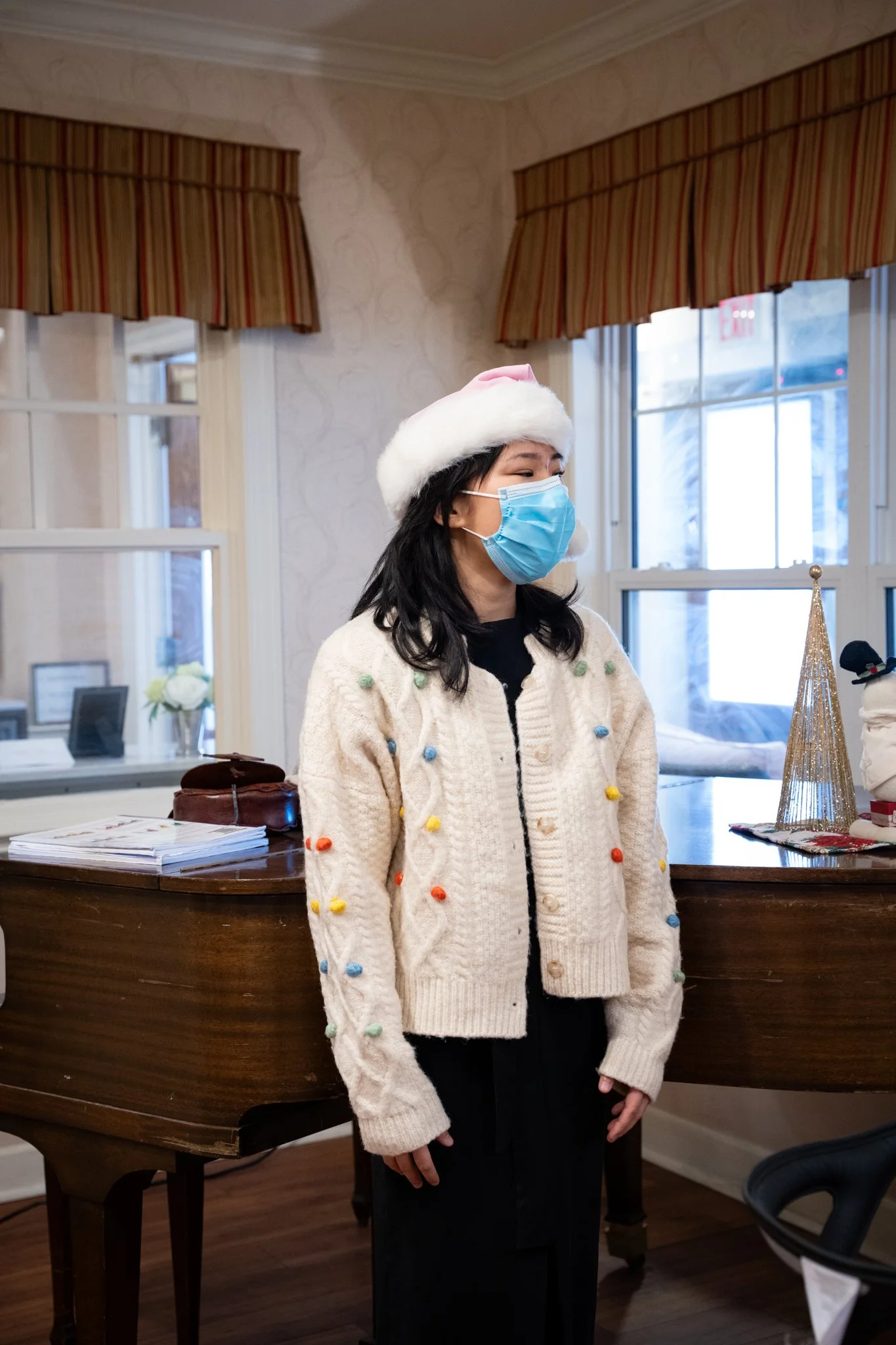 together in tune 2.jpg