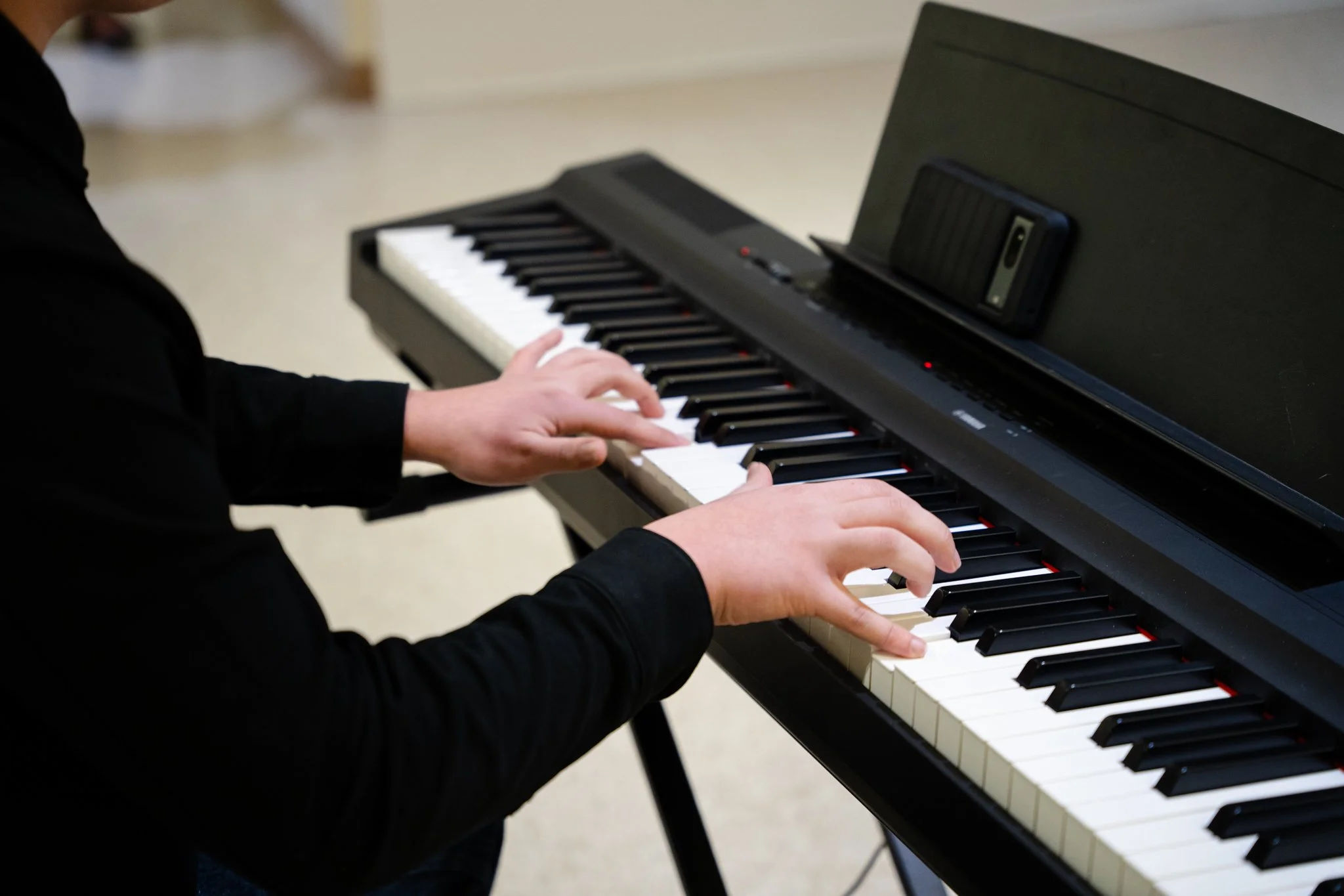 together in tune 28.jpg