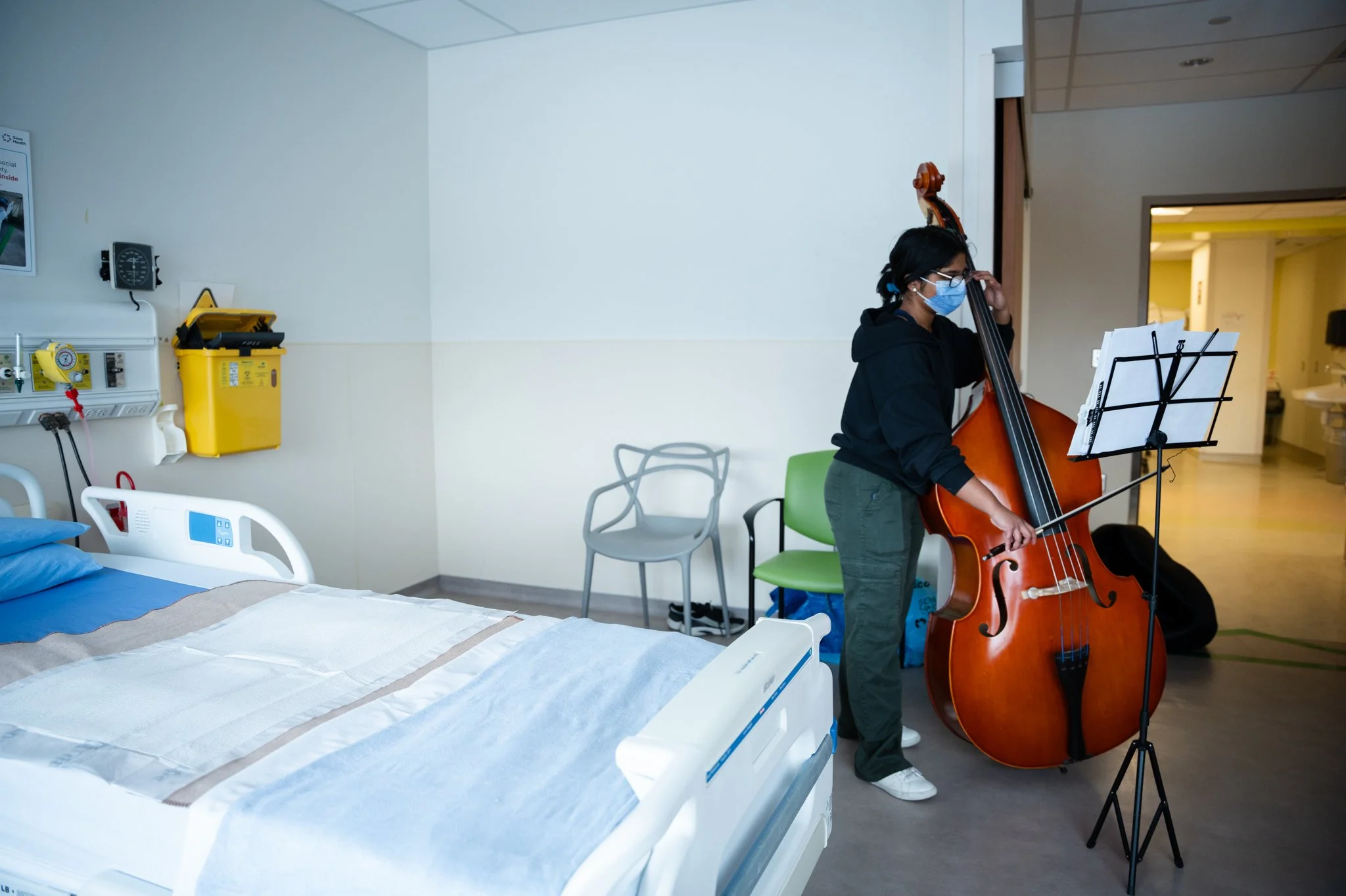 together in tune 12.jpg