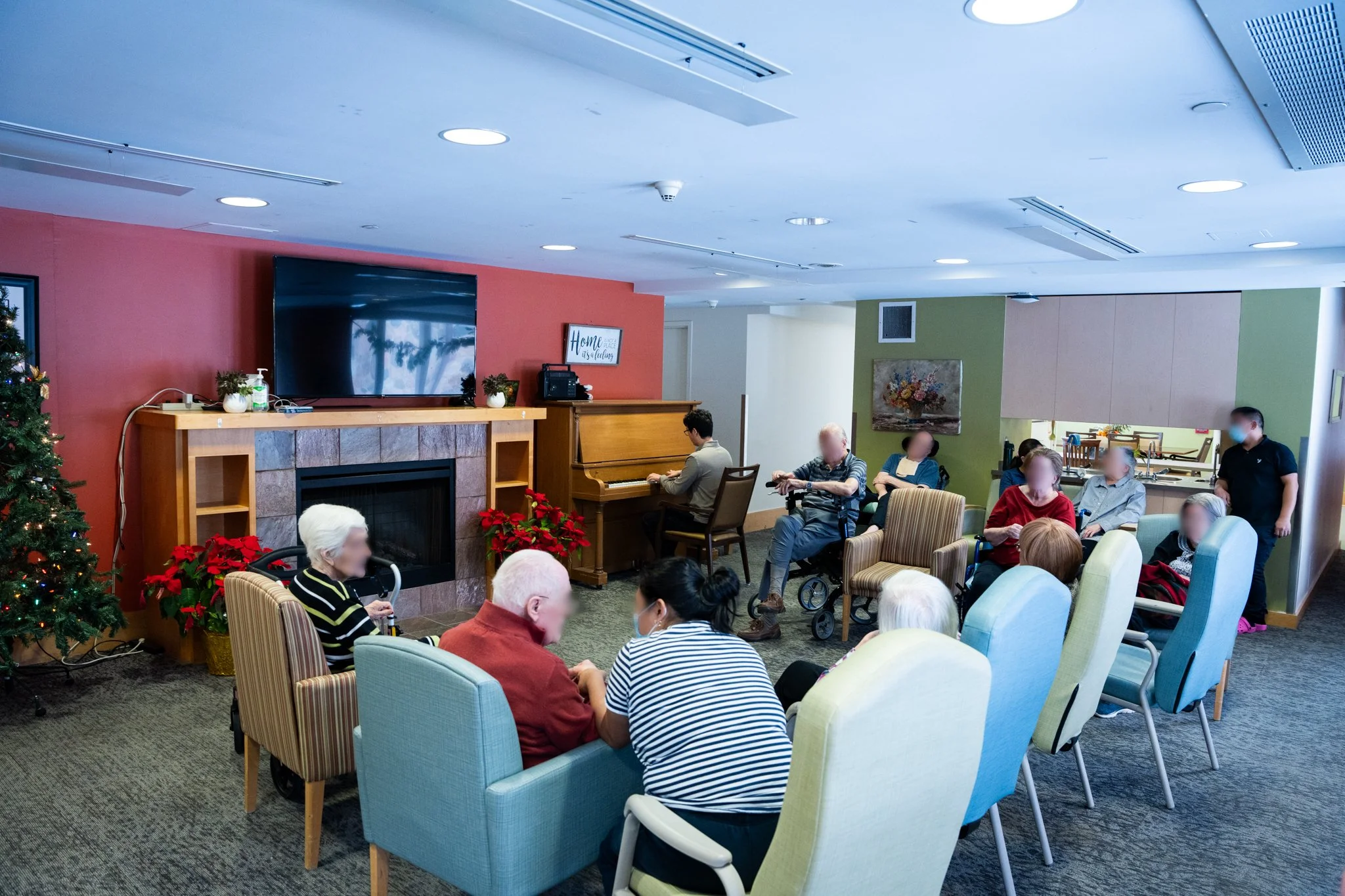 together in tune 22.jpg