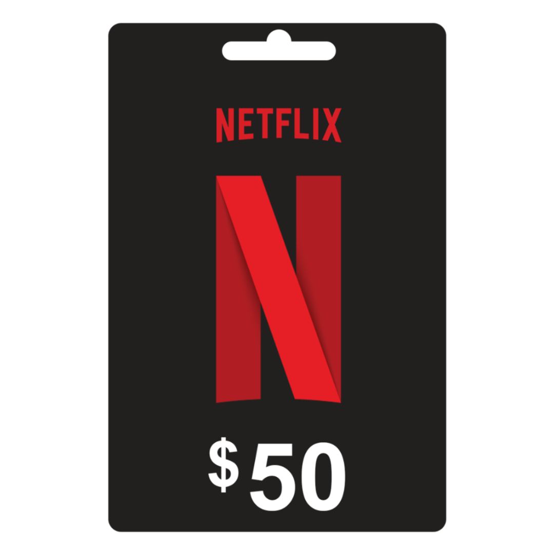 Netflix.png