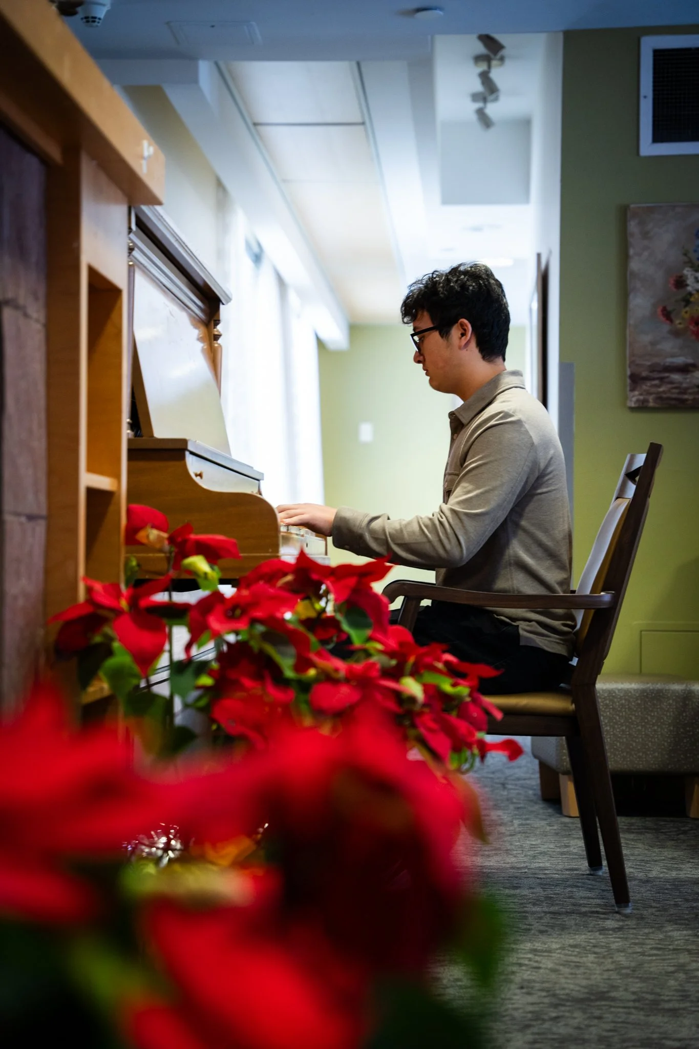 together in tune 23.jpg