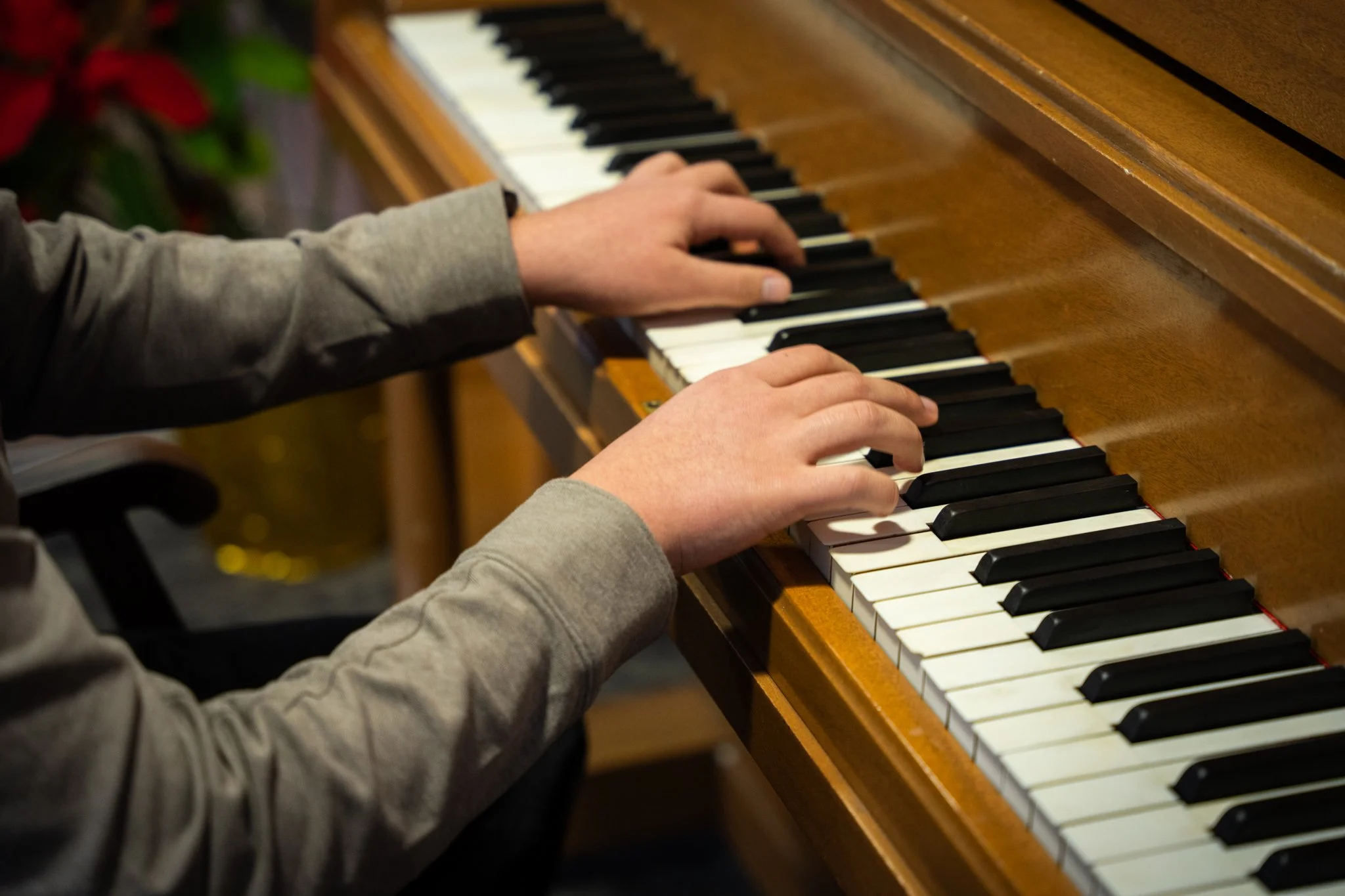 together in tune 20.jpg