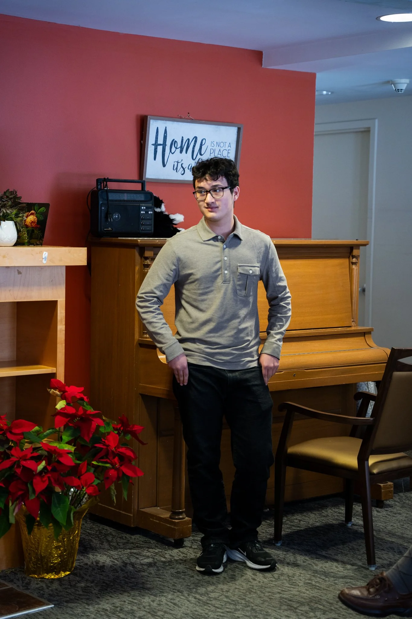 together in tune 25.jpg