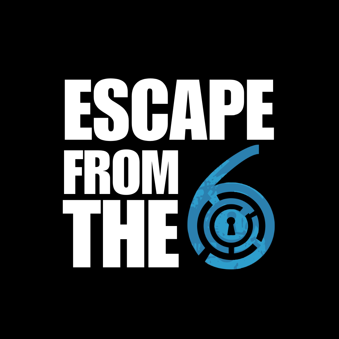 Escape From the 6.png