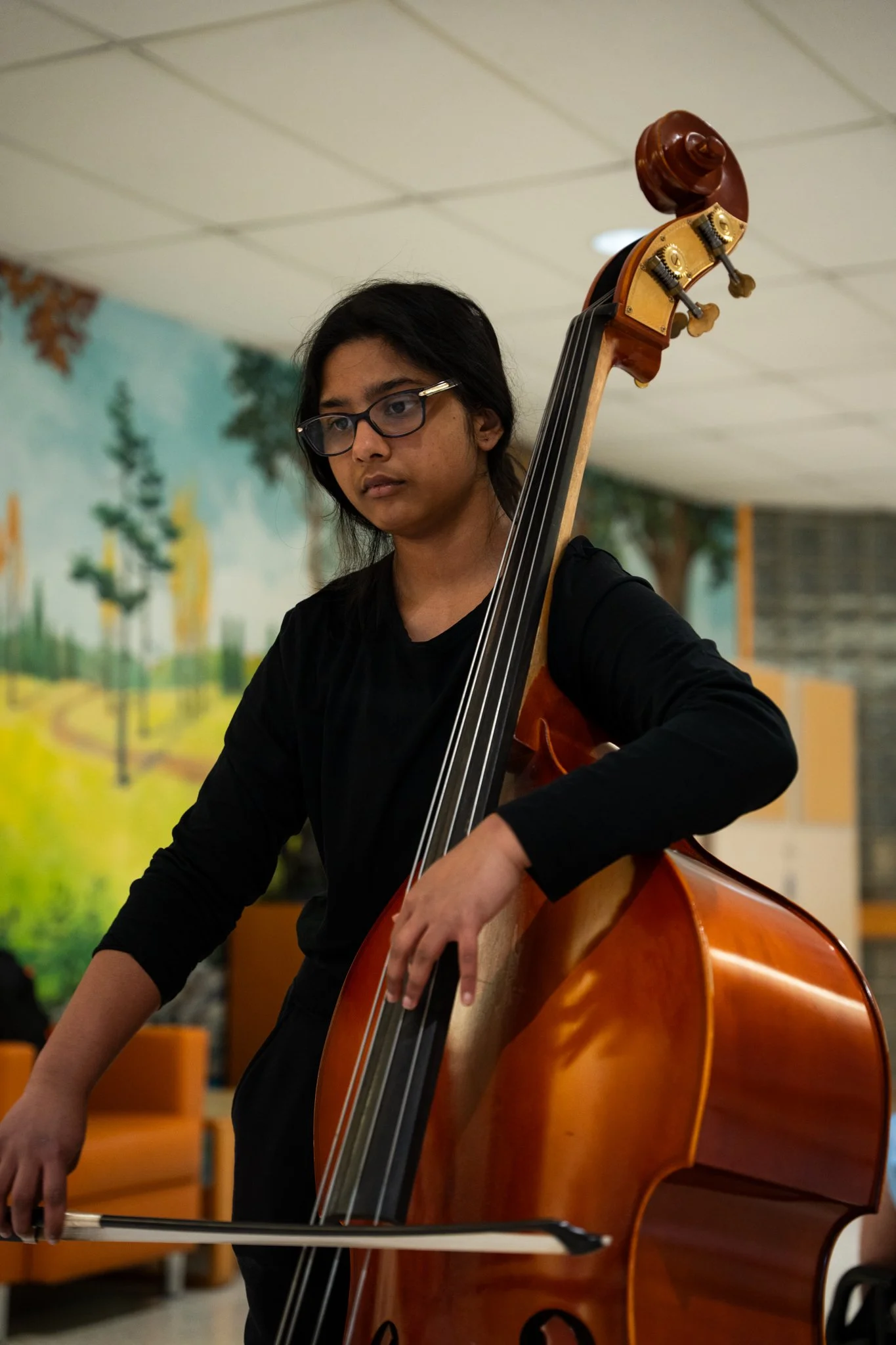 together in tune 30.jpg