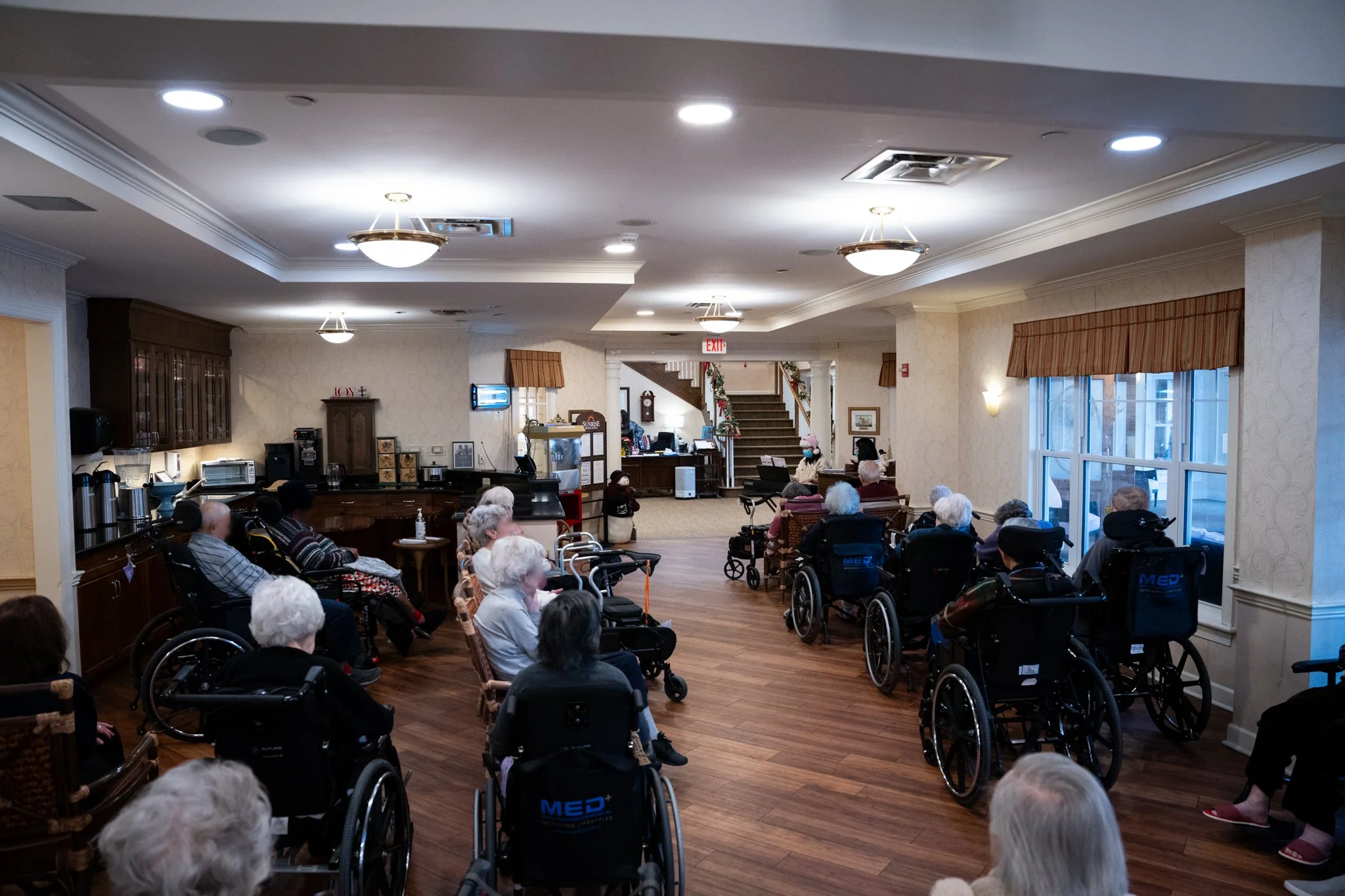 together in tune 4.jpg