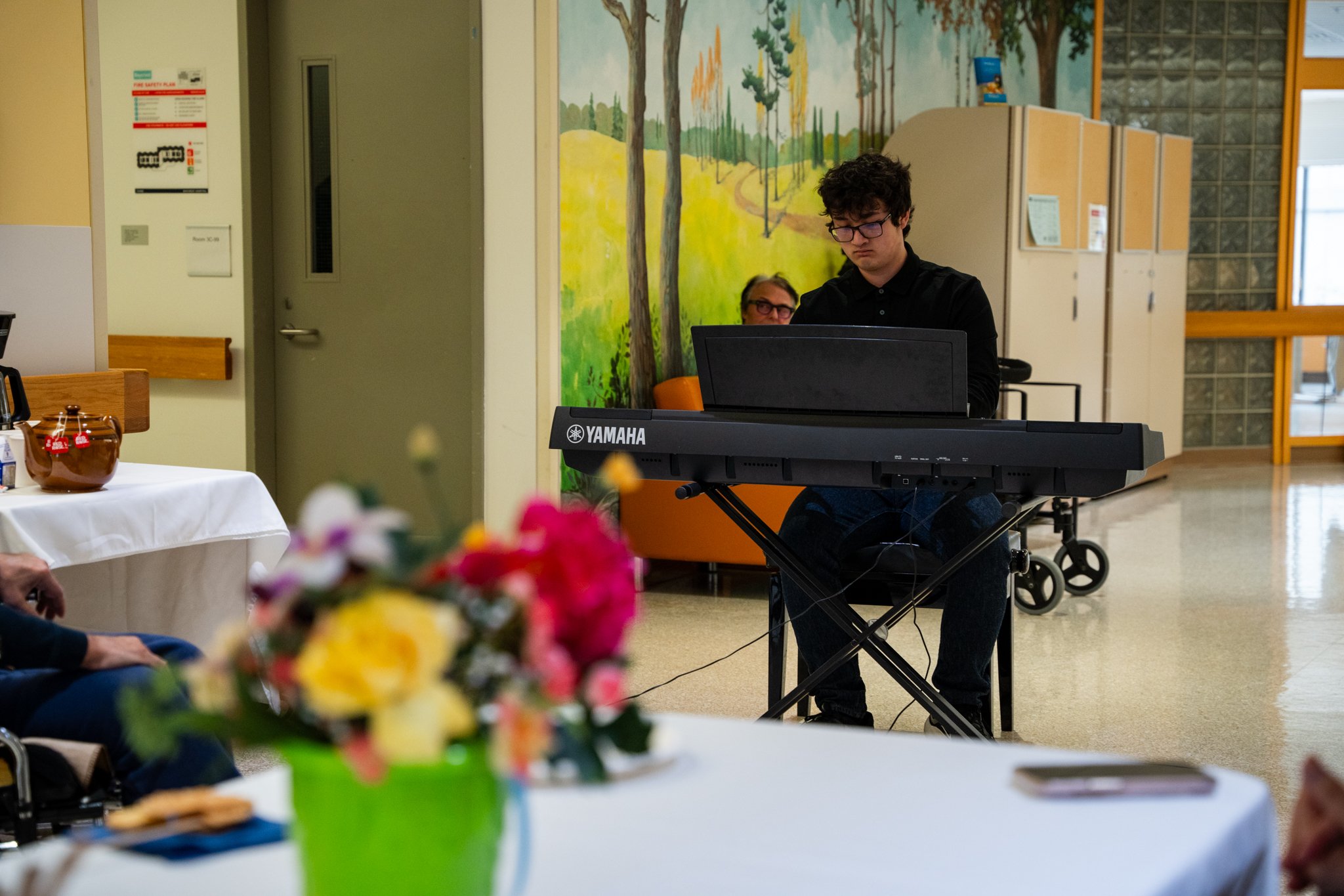 together in tune 32.jpg