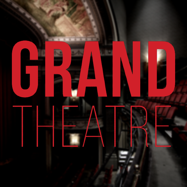 Grand Theatre.png