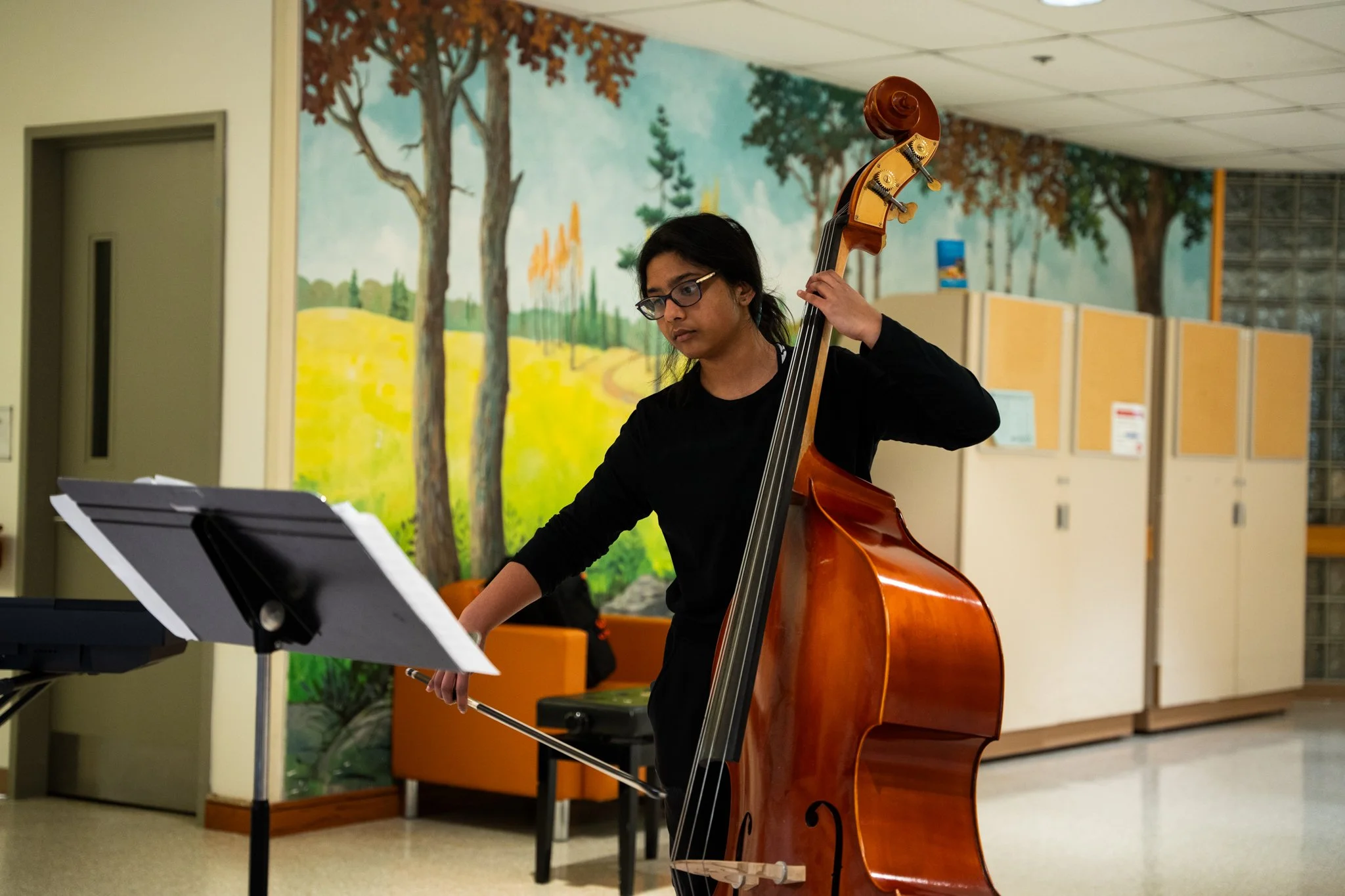 together in tune 26.jpg