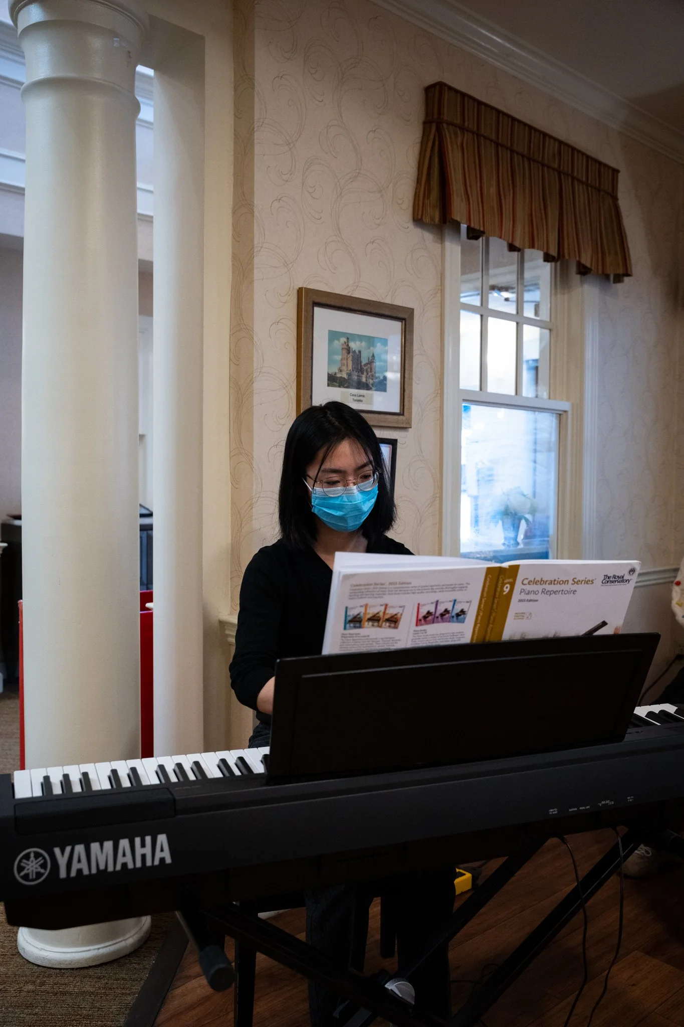 together in tune 3.jpg