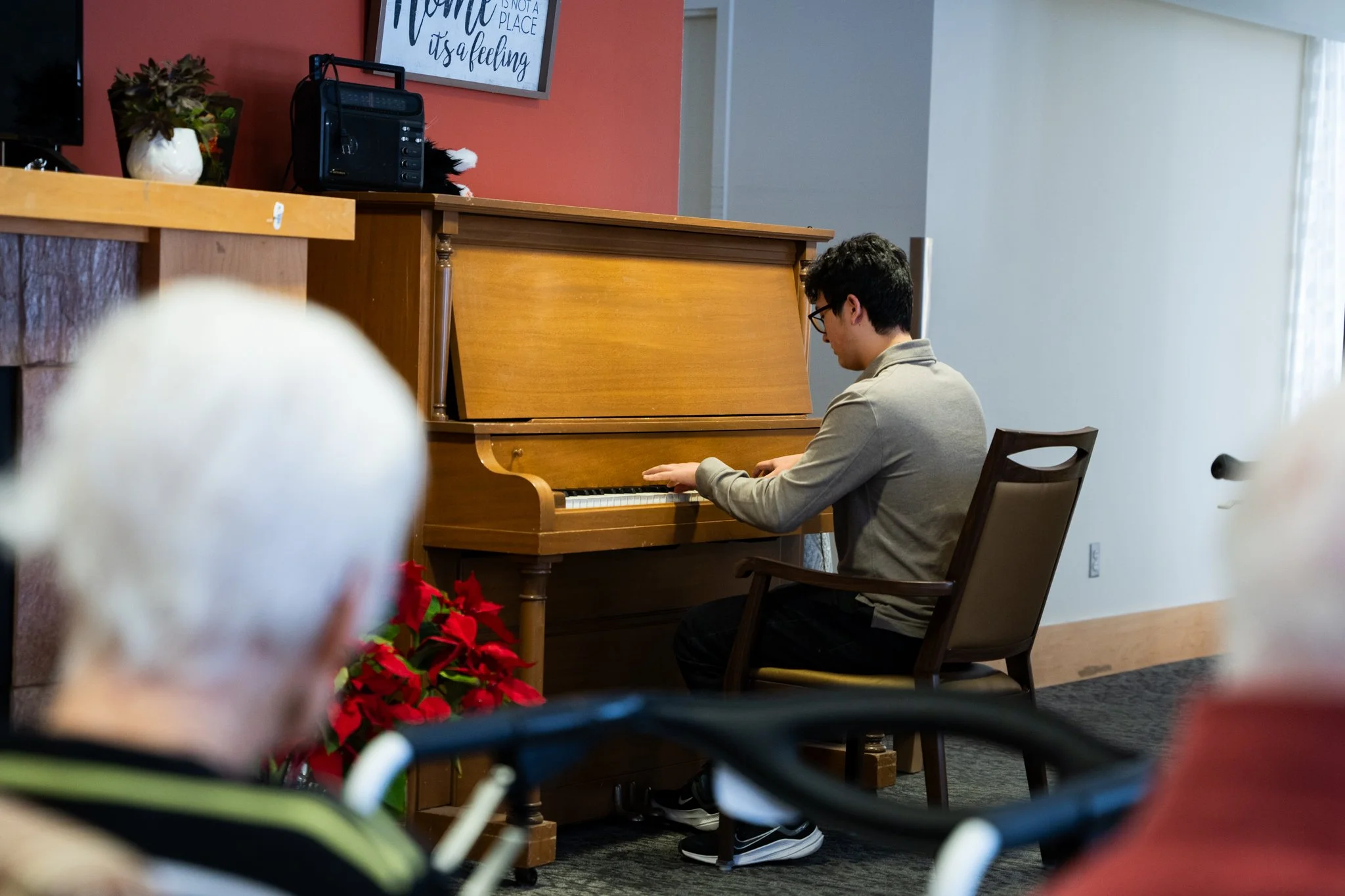 together in tune 24.jpg