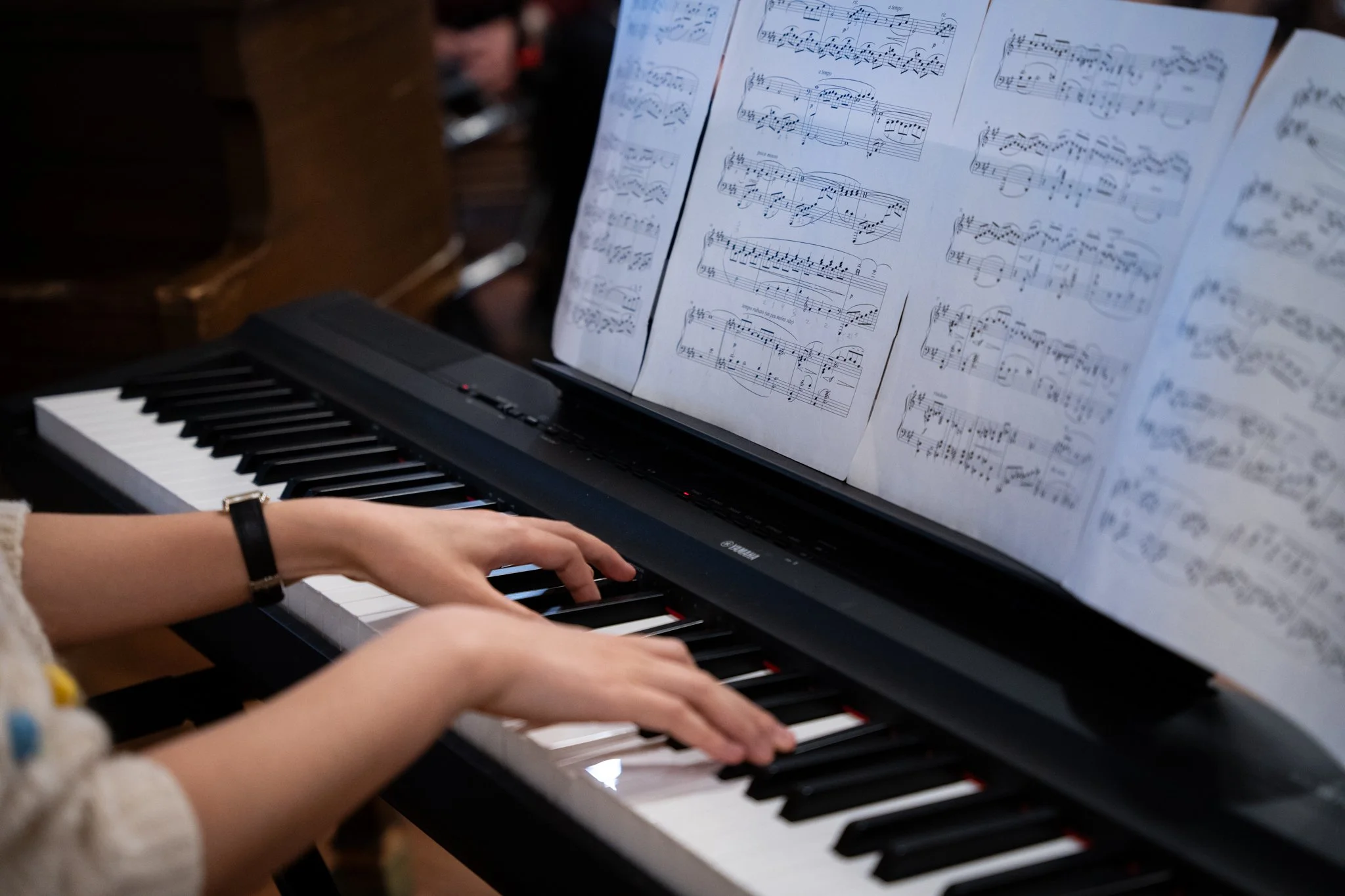 together in tune 9.jpg