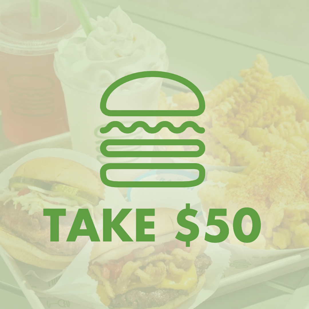 Shake Shack.png