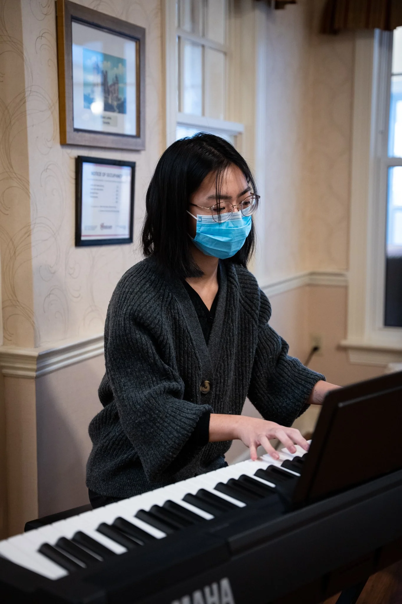 together in tune 5.jpg