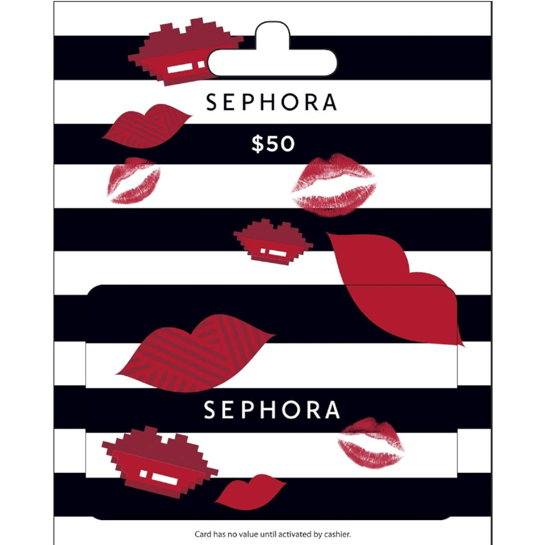 Sephora.png