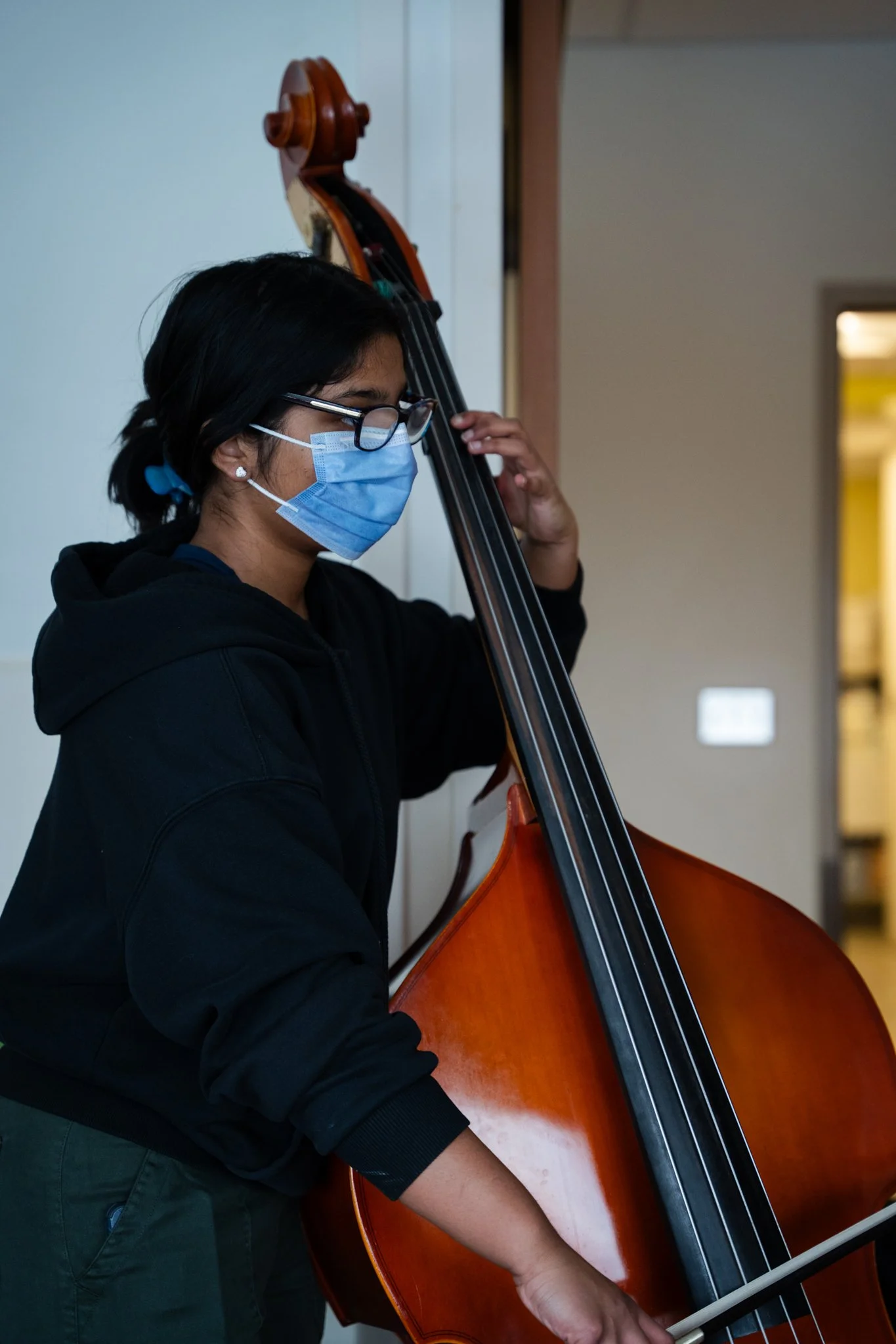 together in tune 14.jpg