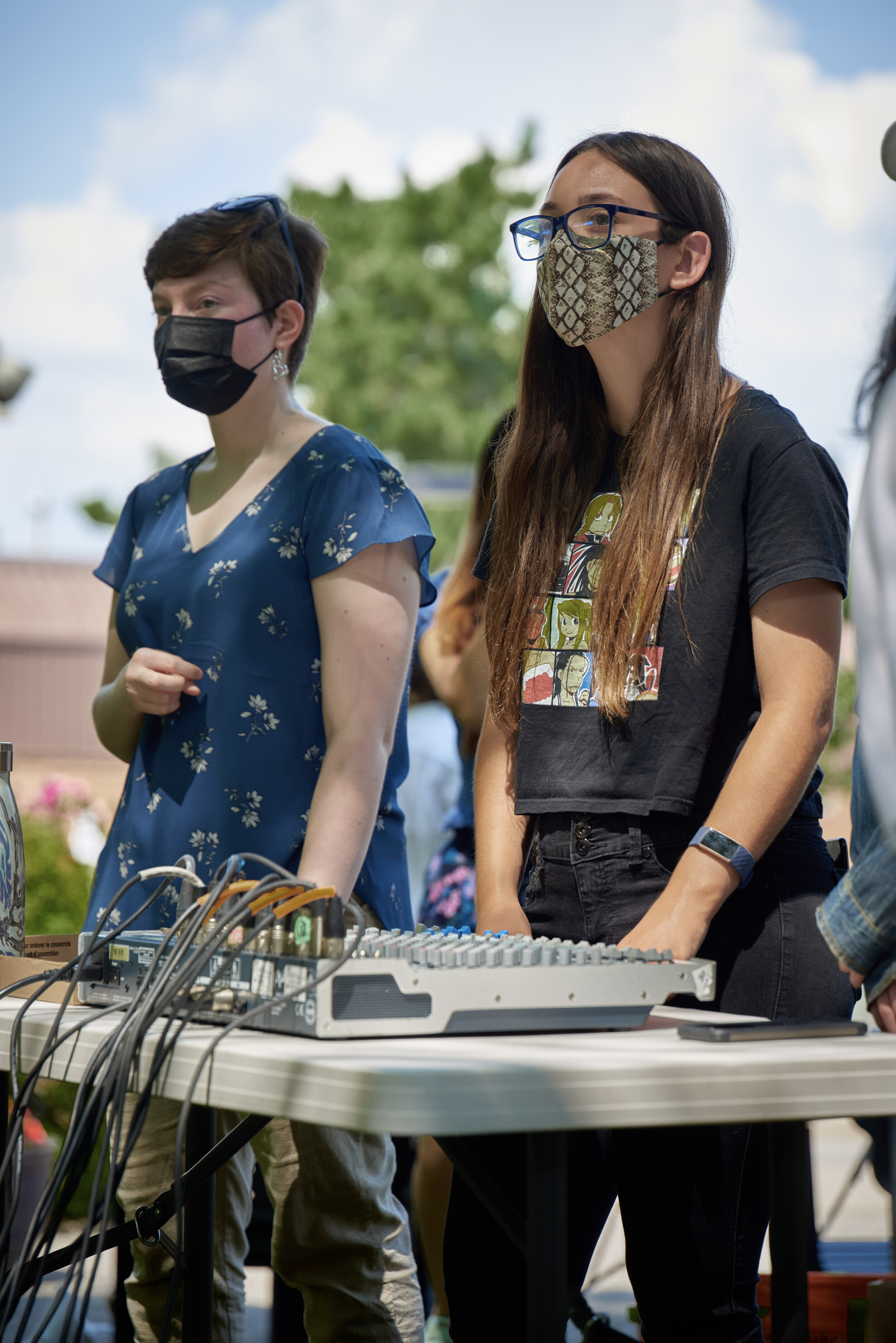 sounds of summer 8.jpg