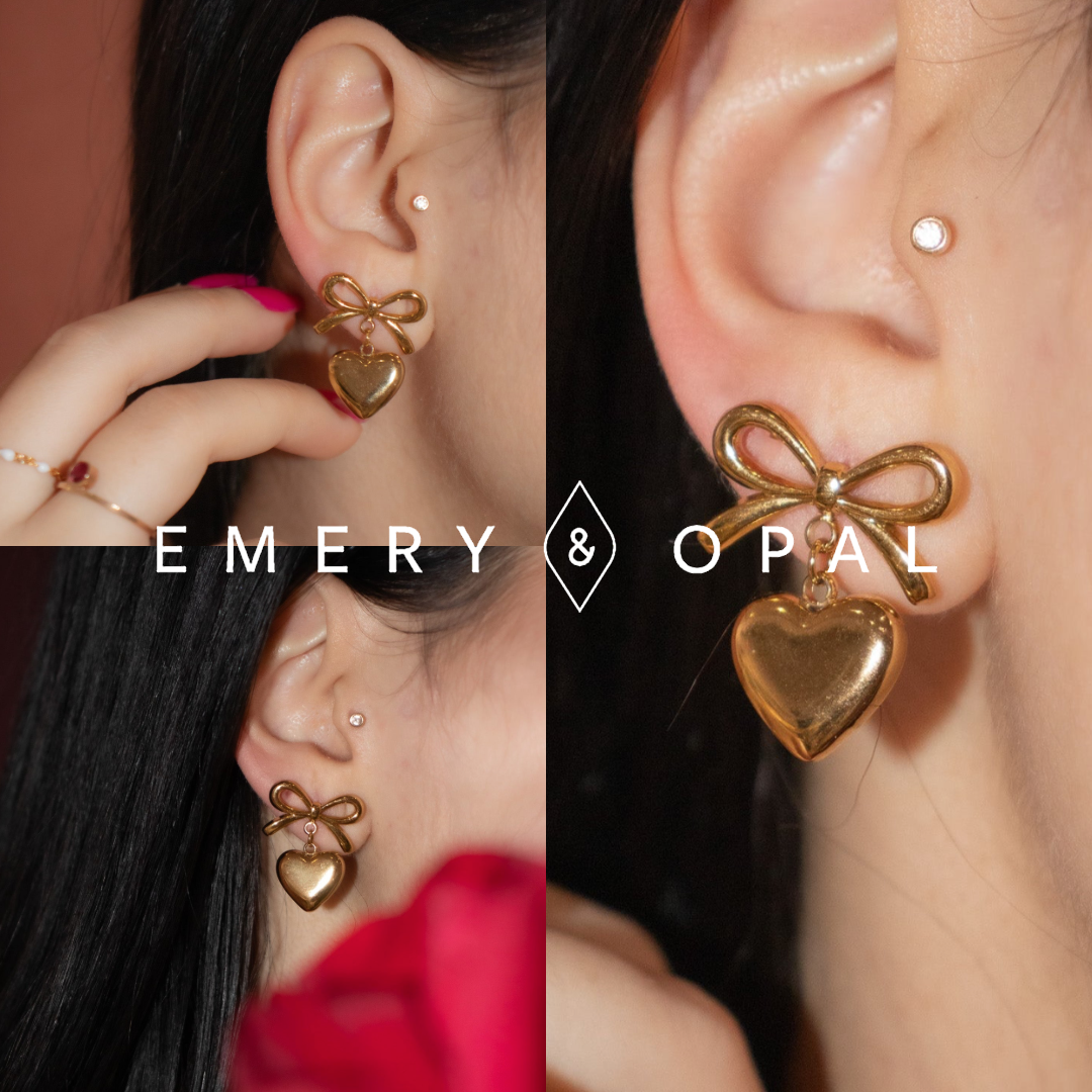 Emery & Opal.png