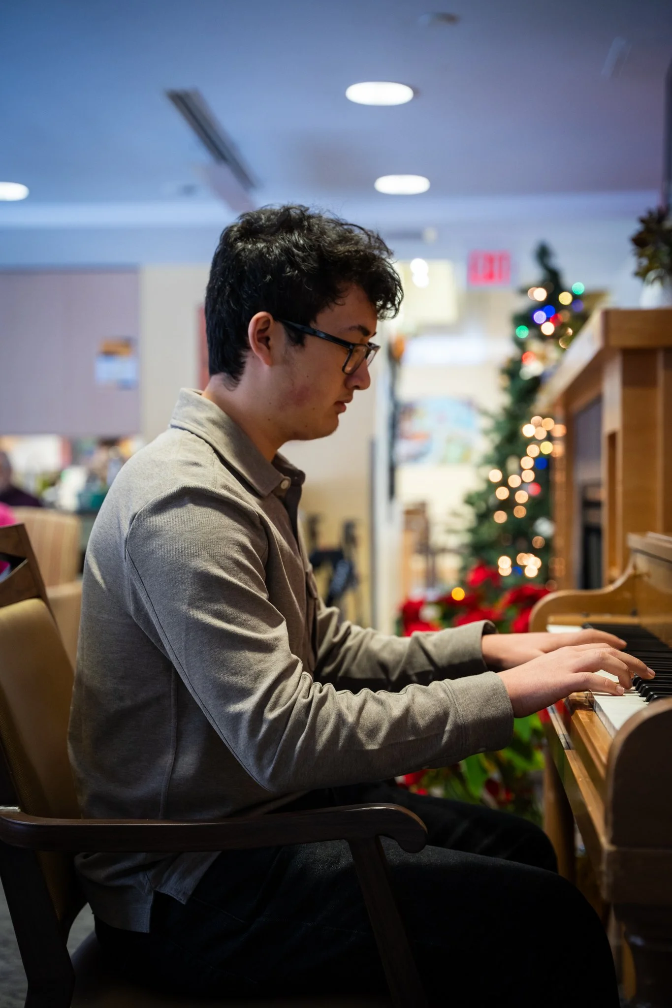 together in tune 19.jpg